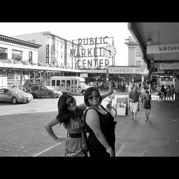 Meet your Posher, Bree - Picture 9 of 10